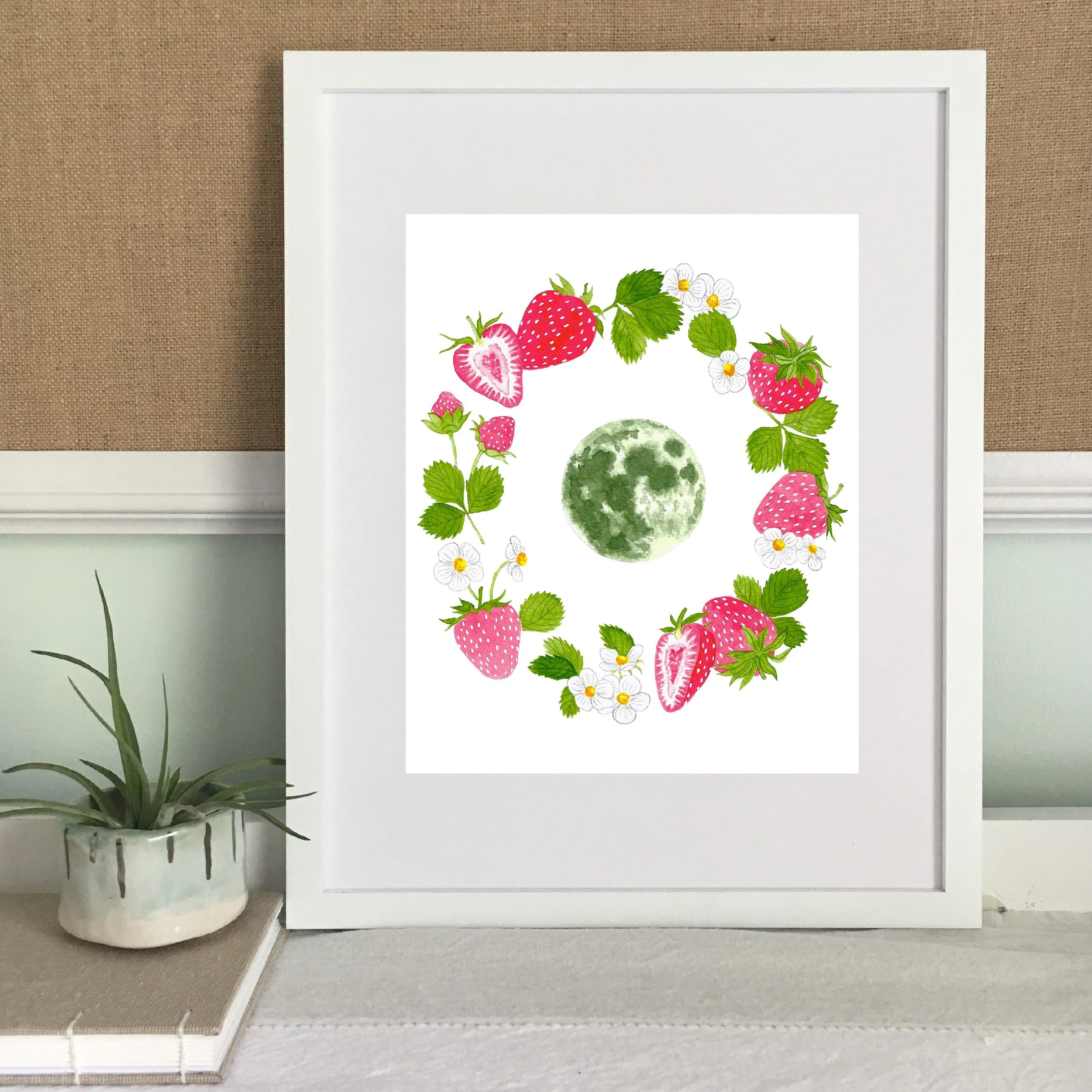 strawberry+moon+frame-01.jpg?